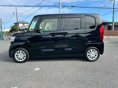 Ρݣ£ϣ ǥۥ󥷥󥰡ʥӡե륻Хå˥ţԣ 0520460A30251011W002 3