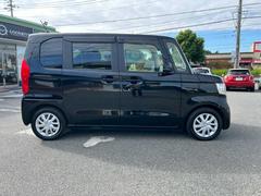 Ρݣ£ϣ ǥۥ󥷥󥰡ʥӡե륻Хå˥ţԣ 0520460A30251011W002 4