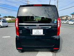 Ρݣ£ϣ ǥۥ󥷥󥰡ʥӡե륻Хå˥ţԣ 0520460A30251011W002 5