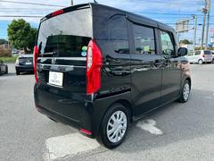 Ρݣ£ϣ ǥۥ󥷥󥰡ʥӡե륻Хå˥ţԣ 0520460A30251011W002 6