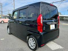 Ρݣ£ϣ ǥۥ󥷥󥰡ʥӡե륻Хå˥ţԣ 0520460A30251011W002 7