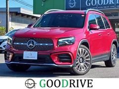 �ǣ̣� �ǣ̣£������䡡���ޥ��å������ͣǥ饤��ѥå������������ʥӡ������ϥ���� 0520460A30251020W002 2