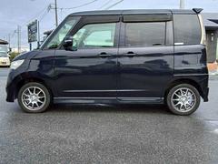 롼 ϥҳʥӡԣ֡ư饤ɥɥҳ 0520460A30251020W003 3