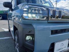 ե ǥܡ٥㡼ޡȥȡȥҡ 0520460A30251027W001 4