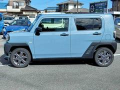 ե ǥܡ٥㡼ޡȥȡȥҡ 0520460A30251027W001 5