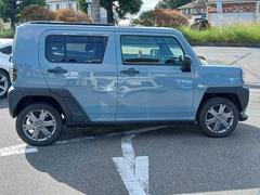 ե ǥܡ٥㡼ޡȥȡȥҡ 0520460A30251027W001 6