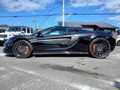 �������� �١������졼�� 0520460A30251029W001 4