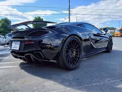 �������� �١������졼�� 0520460A30251029W001 6