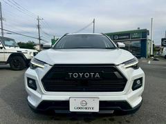 饯 ϥ֥åɡڡ֥եȥեåȡǥץ쥤ǥʥӡϥ 0520460A30251029W002 2