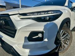 饯 ϥ֥åɡڡ֥եȥեåȡǥץ쥤ǥʥӡϥ 0520460A30251029W002 3