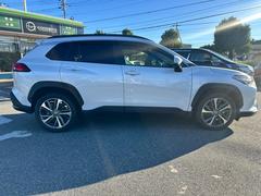 饯 ϥ֥åɡڡ֥եȥեåȡǥץ쥤ǥʥӡϥ 0520460A30251029W002 4