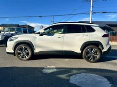 饯 ϥ֥åɡڡ֥եȥեåȡǥץ쥤ǥʥӡϥ 0520460A30251029W002 5