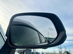 饯 ϥ֥åɡڡ֥եȥեåȡǥץ쥤ǥʥӡϥ 0520460A30251029W002 6