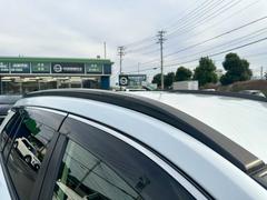 饯 ϥ֥åɡڡ֥եȥեåȡǥץ쥤ǥʥӡϥ 0520460A30251029W002 7