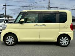  إߥƥåɣӣɣɣɡʥӡե륻ԣ֡եåץ˥ϥ 0520460A30251102W004 2