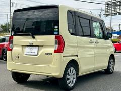  إߥƥåɣӣɣɣɡʥӡե륻ԣ֡եåץ˥ϥ 0520460A30251102W004 3