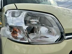  إߥƥåɣӣɣɣɡʥӡե륻ԣ֡եåץ˥ϥ 0520460A30251102W004 4