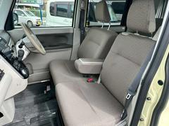  إߥƥåɣӣɣɣɡʥӡե륻ԣ֡եåץ˥ϥ 0520460A30251102W004 6