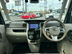  إߥƥåɣӣɣɣɡʥӡե륻ԣ֡եåץ˥ϥ 0520460A30251102W004 7