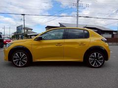 ݣ ǣԡǥץ쥤ǥХå˥ţԣáȥҡ 0520460A30251103W003 3