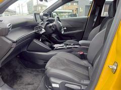 ݣ ǣԡǥץ쥤ǥХå˥ţԣáȥҡ 0520460A30251103W003 6