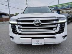 ɥ롼 ڣء᡼ʥӡʣ£̥ɡꥢ󥿡ƥȡܥå 0520460A30251106W001 2