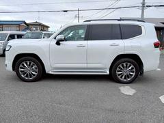 ɥ롼 ڣء᡼ʥӡʣ£̥ɡꥢ󥿡ƥȡܥå 0520460A30251106W001 3