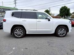 ɥ롼 ڣء᡼ʥӡʣ£̥ɡꥢ󥿡ƥȡܥå 0520460A30251106W001 4