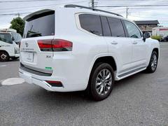 ɥ롼 ڣء᡼ʥӡʣ£̥ɡꥢ󥿡ƥȡܥå 0520460A30251106W001 6