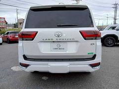 ɥ롼 ڣء᡼ʥӡʣ£̥ɡꥢ󥿡ƥȡܥå 0520460A30251106W001 7