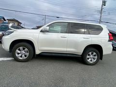 ɥ롼ץ ԣءʥӡ롼ա;衡ե륻ԣ 0520460A30251106W002 3