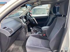 ɥ롼ץ ԣءʥӡ롼ա;衡ե륻ԣ 0520460A30251106W002 5