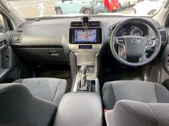 ɥ롼ץ ԣءʥӡ롼ա;衡ե륻ԣ 0520460A30251106W002 6