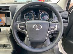 ɥ롼ץ ԣءʥӡ롼ա;衡ե륻ԣ 0520460A30251106W002 7