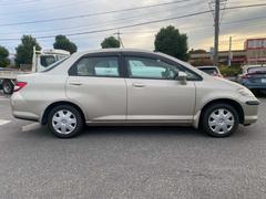 եåȥꥢ ԣ饭󡡣ץХå 0520460A30251106W003 2