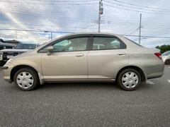 եåȥꥢ ԣ饭󡡣ץХå 0520460A30251106W003 3