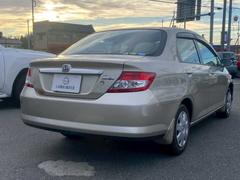 եåȥꥢ ԣ饭󡡣ץХå 0520460A30251106W003 4