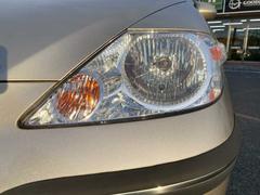 եåȥꥢ ԣ饭󡡣ץХå 0520460A30251106W003 6