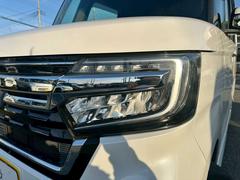 Ρݣ£ϣإ ̥ܡʥӡե륻ԣ֡Хå˥ţԣ 0520460A30251107W001 2