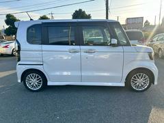 Ρݣ£ϣإ ̥ܡʥӡե륻ԣ֡Хå˥ţԣ 0520460A30251107W001 4