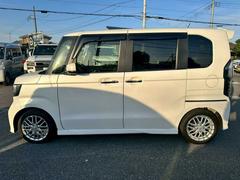 Ρݣ£ϣإ ̥ܡʥӡե륻ԣ֡Хå˥ţԣ 0520460A30251107W001 5