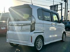 Ρݣ£ϣإ ̥ܡʥӡե륻ԣ֡Хå˥ţԣ 0520460A30251107W001 6