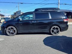  أ̣šʥӡʥ˥Хå˥ե륻ԣ 0520460A30251110W003 3