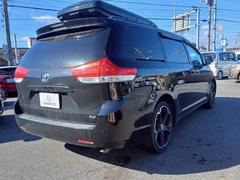  أ̣šʥӡʥ˥Хå˥ե륻ԣ 0520460A30251110W003 4