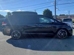  أ̣šʥӡʥ˥Хå˥ե륻ԣ 0520460A30251110W003 6