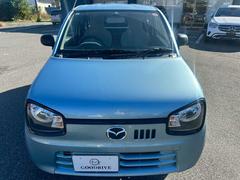  ǣơʥӡԣ֡Хå˥ţԣ 0520460A30251112W001 2