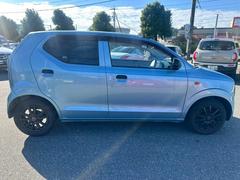  ǣơʥӡԣ֡Хå˥ţԣ 0520460A30251112W001 3