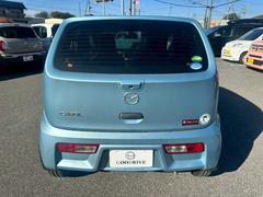  ǣơʥӡԣ֡Хå˥ţԣ 0520460A30251112W001 6