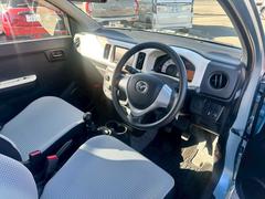  ǣơʥӡԣ֡Хå˥ţԣ 0520460A30251112W001 7