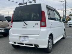 �饤�� �ǥ����ס���ǥ塼������������󥪡��ʡ����ָ��ң�ǯ���� 0520460A30251113W002 4